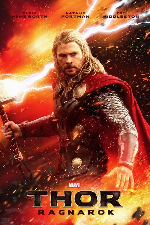Film Thor Online Subtitrat Hd | 62 best filme online images on pinterest movie cinema Film Thor Online Subtitrat Hd | 62 best filme online images on pinterest movie cinema