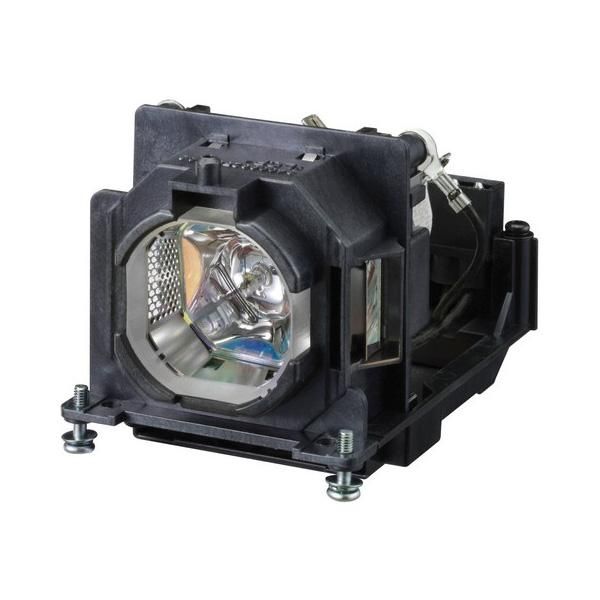 180 Day Warranty! Genuine Corporate Projection 915P027A10 RPTV Lamp /& Housing for Mitsubishi TVs