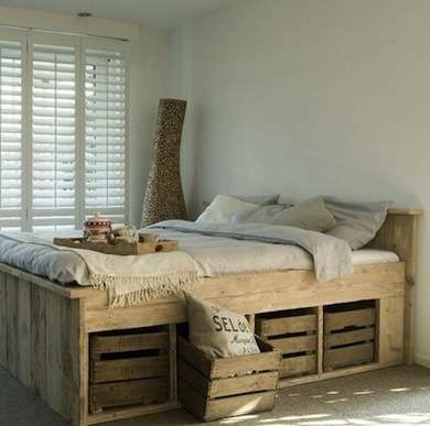 best 20+ diy platform bed ideas on pinterest | diy platform bed best 20+ diy platform bed ideas on pinterest | diy platform bed