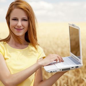 Same Day Loans For Bad Credit Unemployed