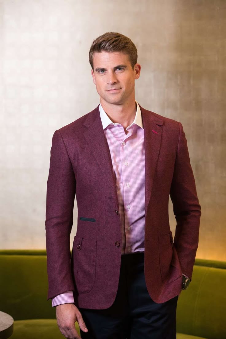 Burgandy Blazer Outfit Maroon Blazer Blazer Outfits Men Blazer Shirt Burgandy Blazer Outfit Maroon Blazer Blazer Outfits Men Blazer Shirt