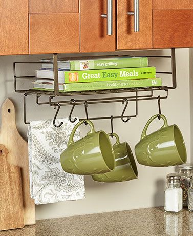 Best 25 Under cabinet ideas on Pinterest
