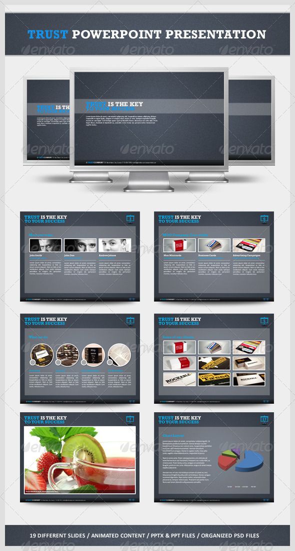 37 best PowerPoint on Pintrest? who knew? images on Pinterest - animated power point template 37 best PowerPoint on Pintrest? who knew? images on Pinterest - animated power point template
