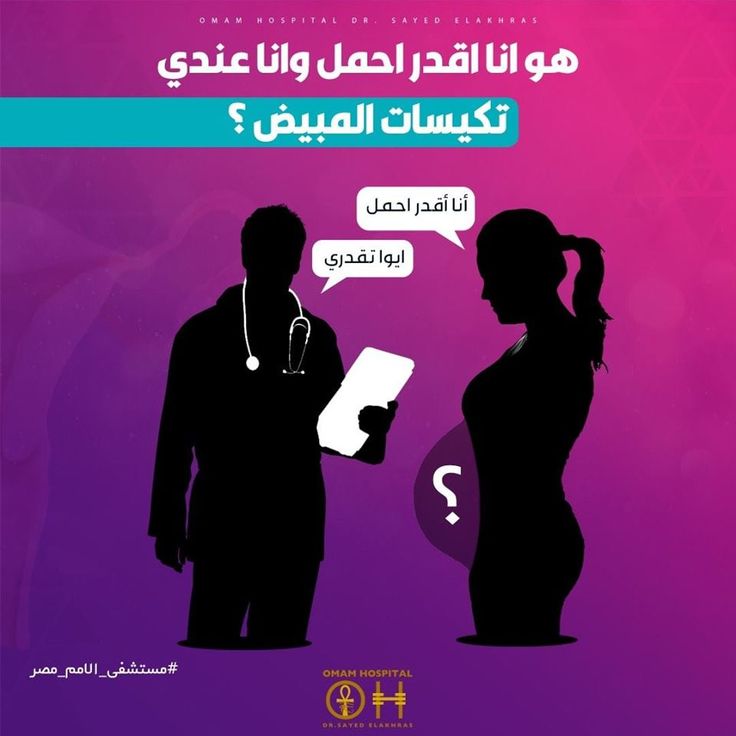 هو انا اقدر احمل وانا عندي تكيسات المبيض الإجابة نعم وجود متلازمة تكيس المبايض لا يعني أنك لا تستطيعين الحمل ولكن متلازمة تكيس الم Memes Ecard Meme Hospital