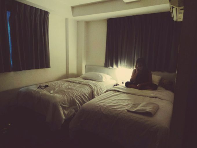 Best 25+ Cuarto de hotel ideas on Pinterest Ducha de concreto - schlafzimmer la vida Best 25+ Cuarto de hotel ideas on Pinterest Ducha de concreto - schlafzimmer la vida