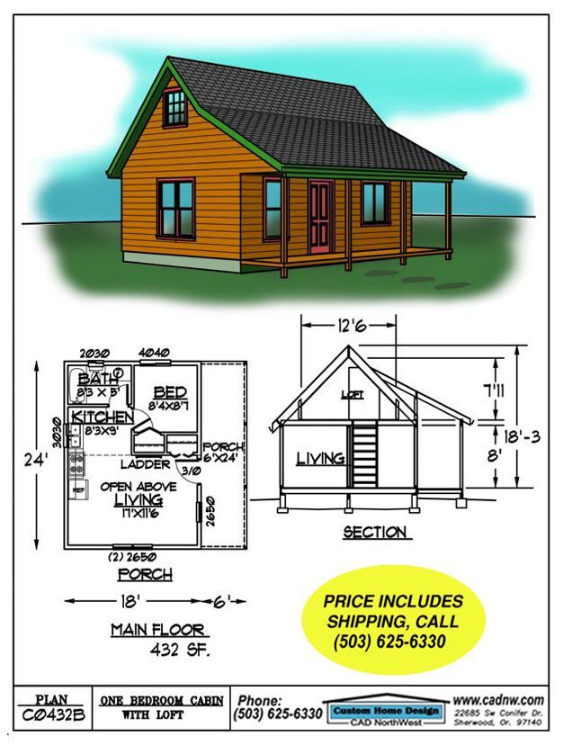 980 best cabin plans images on pinterest | small houses, tiny 980 best cabin plans images on pinterest | small houses, tiny