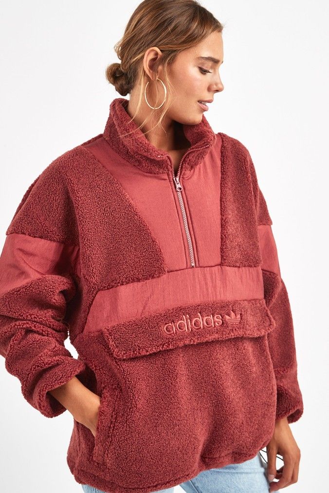 adidas 1/4 zip sweatshirt womens adidas 1/4 zip sweatshirt womens