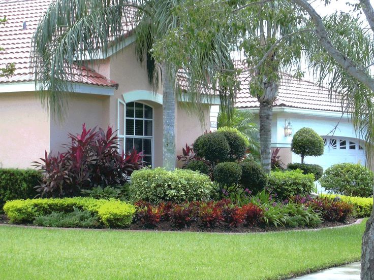 Small House Gardens best 25+ small front gardens ideas on pinterest | front gardens Small House Gardens best 25+ small front gardens ideas on pinterest | front gardens
