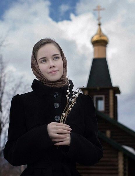 Покрова Пресвятої Богородиці: прикмети, традиції, історія In the flesh, Spiritua