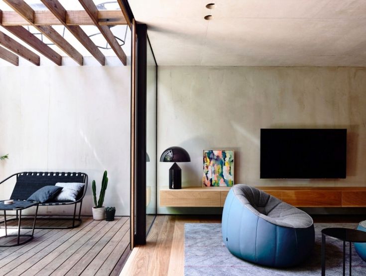 Die besten 25+ Dachterrasse holzboden Ideen auf Pinterest - dachterrasse gestalten umweltfreundliche idee Die besten 25+ Dachterrasse holzboden Ideen auf Pinterest - dachterrasse gestalten umweltfreundliche idee