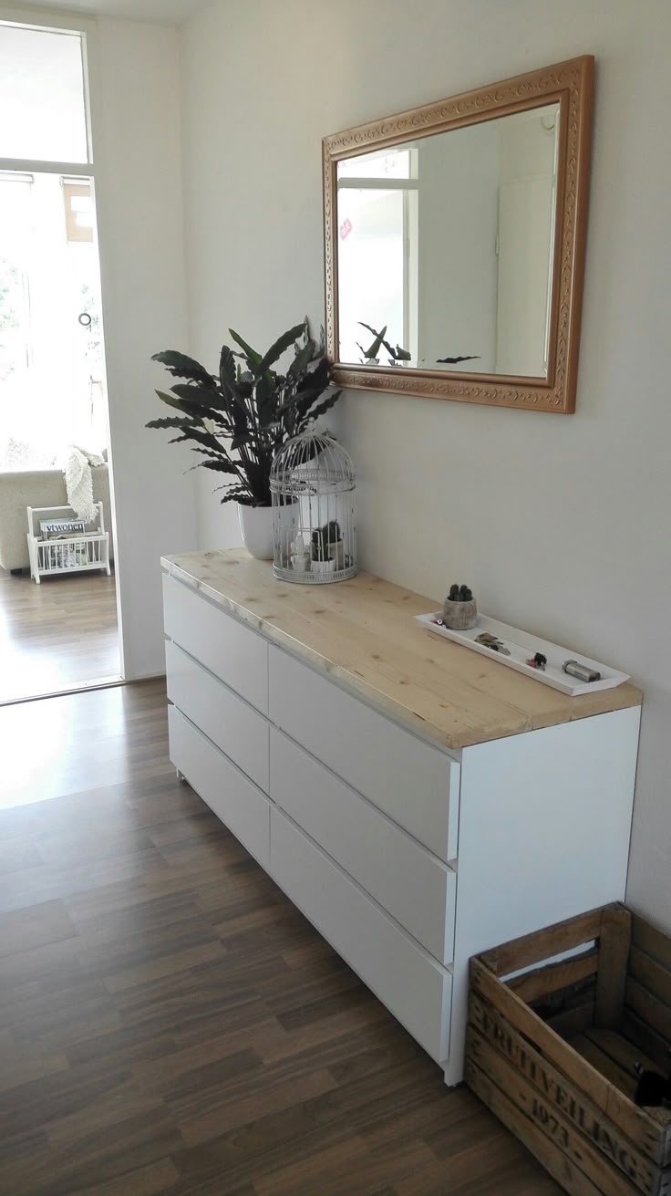 Ikea Furniture Bedroom top 25 best malm ideas on pinterest white bedroom dresser ikea Ikea Furniture Bedroom top 25 best malm ideas on pinterest white bedroom dresser ikea
