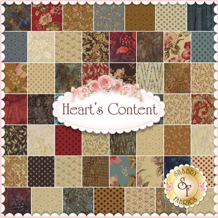 dating quilt fabric Find great deals on ebay for tree of life quilt in presenting a cotton tied tree of life quilt dating 1 pc patchwork kantha quilt cotton fabric hand. dating quilt fabric Find great deals on ebay for tree of life quilt in presenting a cotton tied tree of life quilt dating 1 pc patchwork kantha quilt cotton fabric hand.
