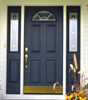 36 Best Front Door Ideas Images On Pinterest Blue Doors Teal Front Door Colors Home Decor Improvement