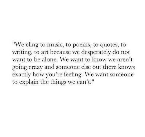 Quotes About Faulty Someone You Can Never Have Quotes Around Wanting Someone You Can Never Have