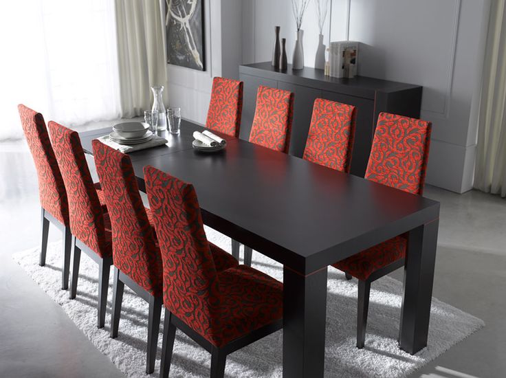 112 best dining room images on pinterest | dining tables, dining 112 best dining room images on pinterest | dining tables, dining