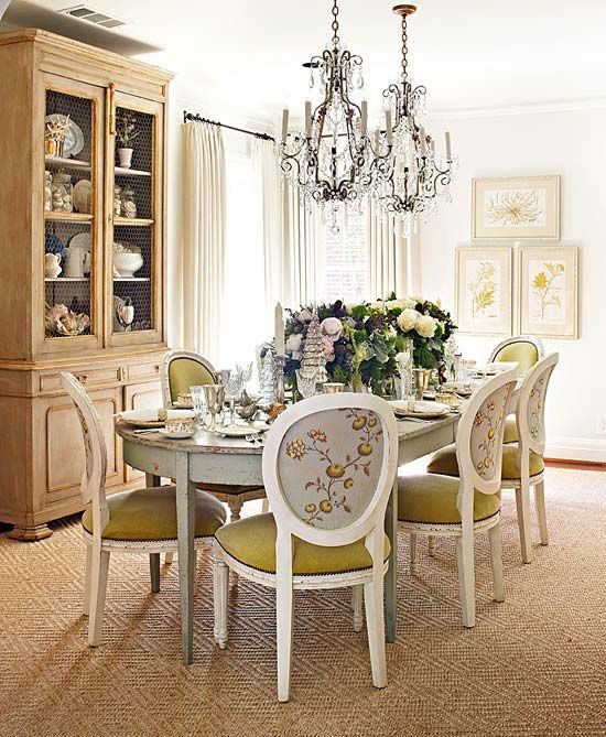 Vintage Dining Room Ideas 352 best dining room designs images on pinterest | kitchen, dining Vintage Dining Room Ideas 352 best dining room designs images on pinterest | kitchen, dining
