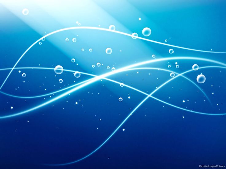 209 best PowerPoint Backgrounds images on Pinterest Backgrounds - bubbles power point 209 best PowerPoint Backgrounds images on Pinterest Backgrounds - bubbles power point