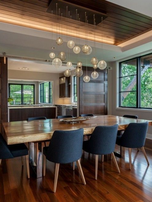 top 25+ best dining tables ideas on pinterest | dining room table top 25+ best dining tables ideas on pinterest | dining room table