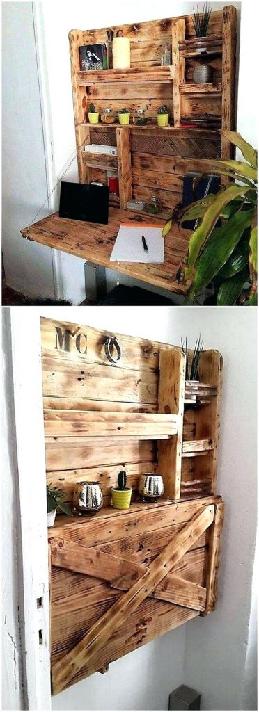 home office pläne falt wand schreibtisch pläne die möbel für den home office 233 best magicbox table images on pinterest roman curtains home office pläne falt wand schreibtisch pläne die möbel für den home office 233 best magicbox table images on pinterest roman curtains