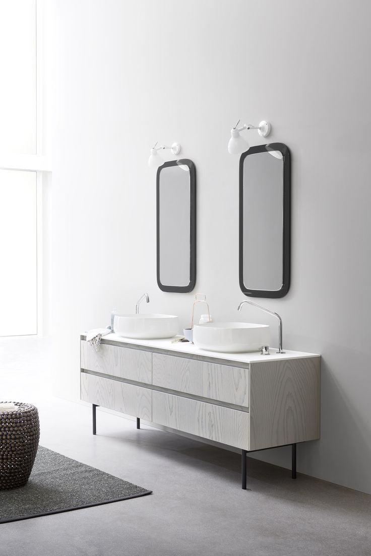 Die besten 25+ Double vanity unit Ideen auf Pinterest | Doppel ... Doppel waschtischunterschrank design
Doppel waschtischunterschrank design
Die besten 25+ Double vanity unit Ideen auf Pinterest | Doppel ...