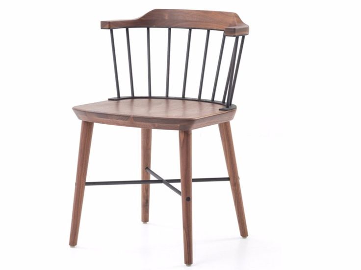 77 besten Stein 12 Stühle Bilder auf Pinterest Barhocker - designer mobel aus holz skando 77 besten Stein 12 Stühle Bilder auf Pinterest Barhocker - designer mobel aus holz skando