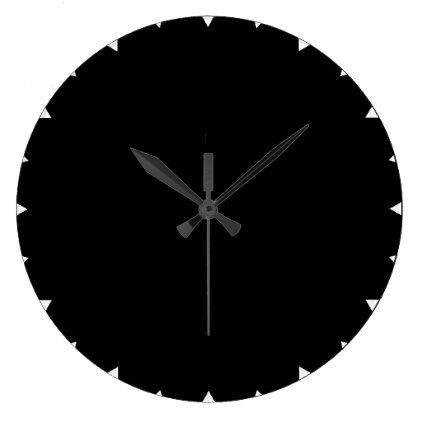 The 25+ best Wall clock face template ideas on Pinterest Wall - clock face template The 25+ best Wall clock face template ideas on Pinterest Wall - clock face template