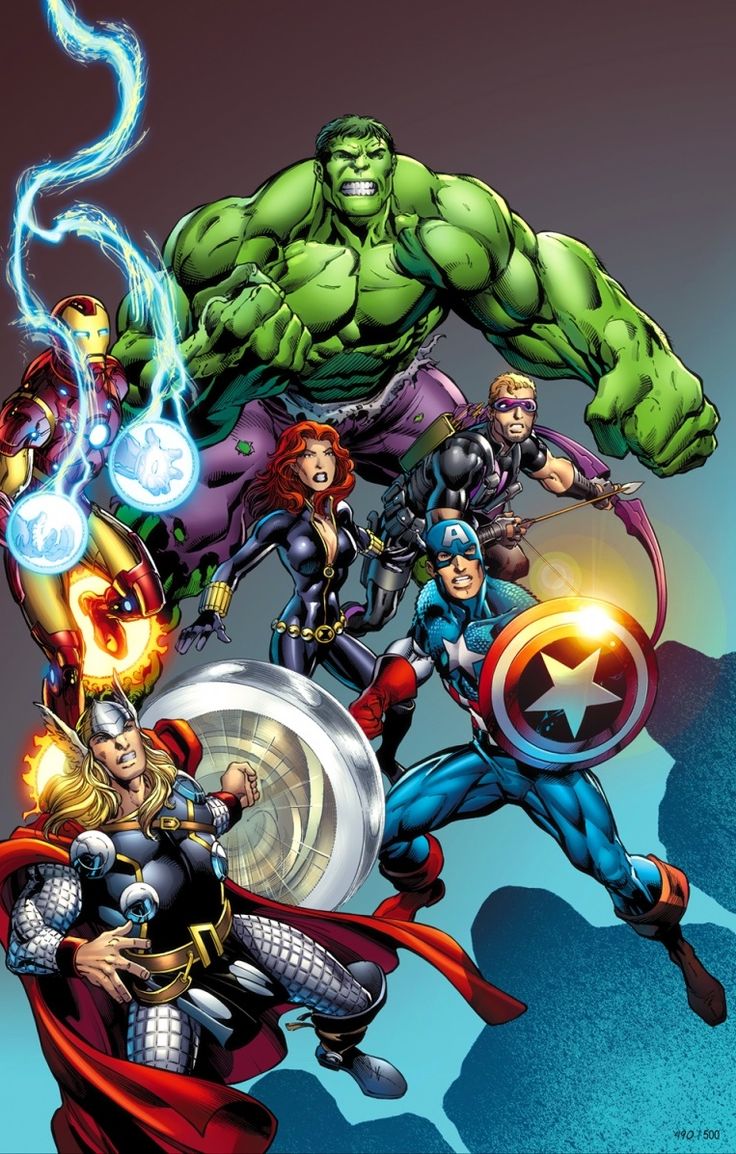 download free avengers secret wars download free avengers secret wars
