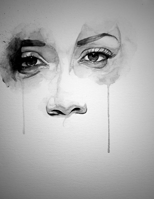 Beautify your office or your home with many beautiful pictures, photos, ma … – Portrait Beautify your office or your home with many beautiful pictures, photos, ma … – Portrait