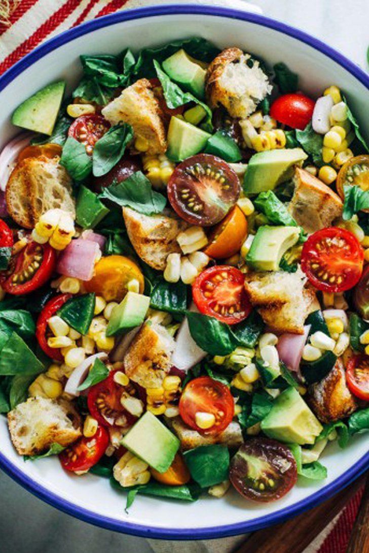 Dinnertime Crunch 26 Easy 30 Minute Meals For The Entire Family 30 dinnertime-crunch-26-easy-30-minute-meals-for-the-entire-family-30