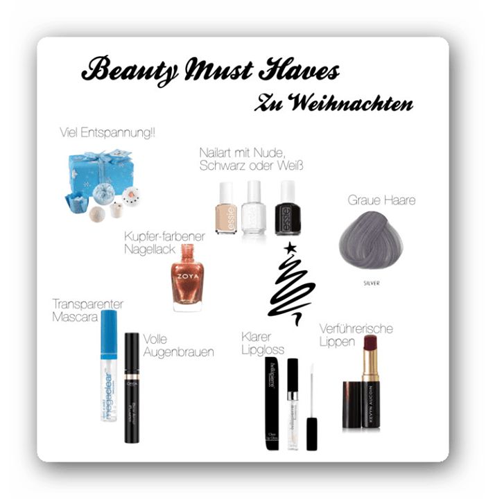 Geschenke Für Ihn Zu Weihnachten Geschenke Für Ihn Zu Weihnachten