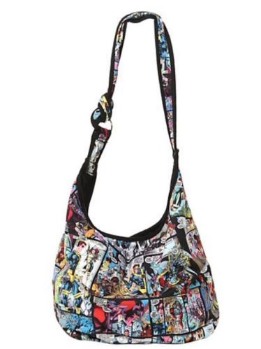 Free one minute deepthroat mpeg Comic strip purse
