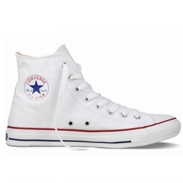 All Star Converse (5 colors) | Converse all star, Jordan shoes for ... ماراح اسامح All Star Converse (5 colors) | Converse all star, Jordan shoes for ... ماراح اسامح