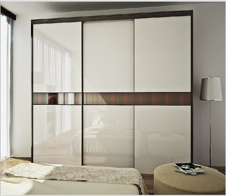 Simple Bedroom Built In Cabinet Design best 20+ wardrobe design ideas on pinterest | closet layout Simple Bedroom Built In Cabinet Design best 20+ wardrobe design ideas on pinterest | closet layout