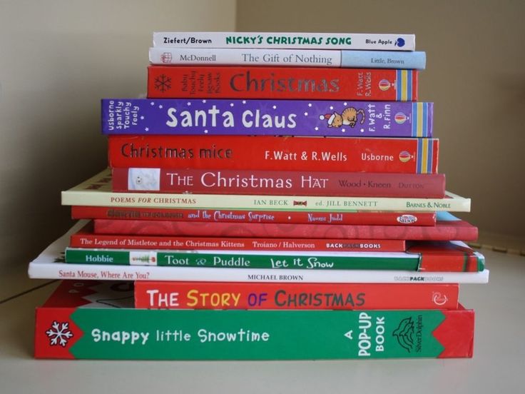 Lot of 14 - Usborne Board Books This Is My Monster by Sam Taplin Touchy-feely Lot of 14 - Usborne Board Books This Is My Monster by Sam Taplin Touchy-feely