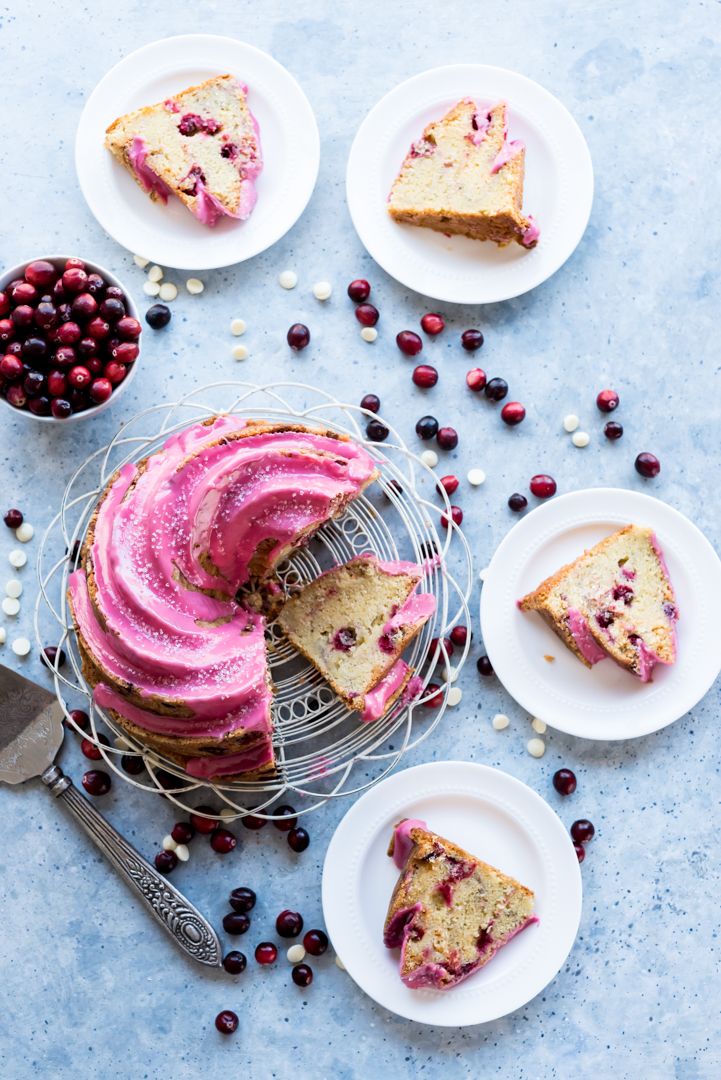 Cranberry Hazelnut Coffee Cake Cooking Light Cranberry Hazelnut Coffee Cake Cooking Light
