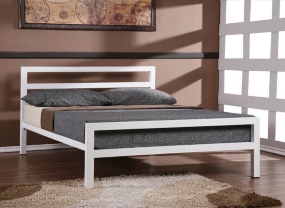 best 25 single metal bed frame ideas on pinterest single metal bed farmhouse kids room accessories and ikea metal bed frame - Single Bed Frame best 25 single metal bed frame ideas on pinterest single metal bed farmhouse kids room accessories and ikea metal bed frame - Single Bed Frame