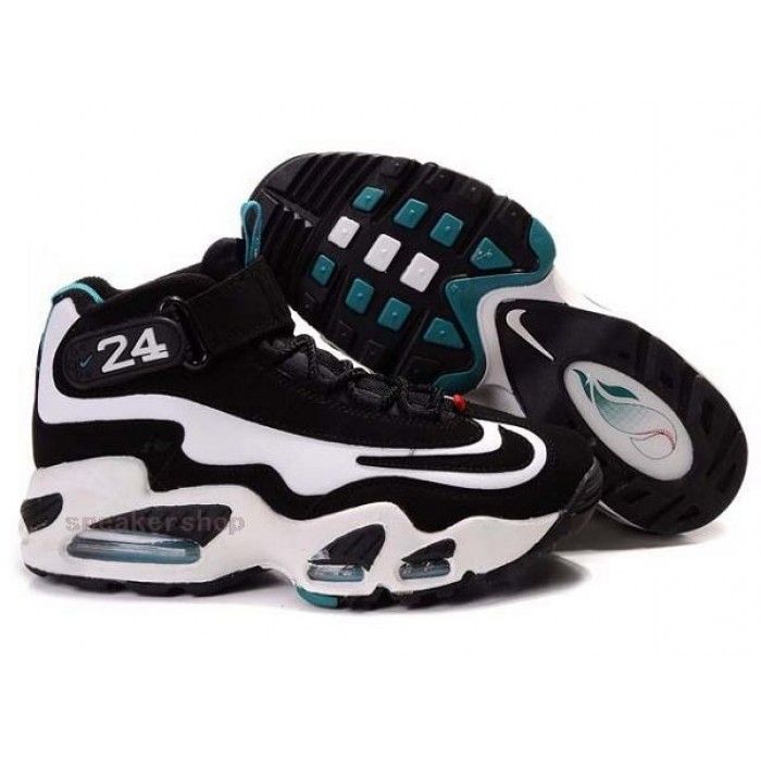 Best 25+ Nike shox shoes ideas on Pinterest | Nike shox, Black nike shox and Nike shoes nz