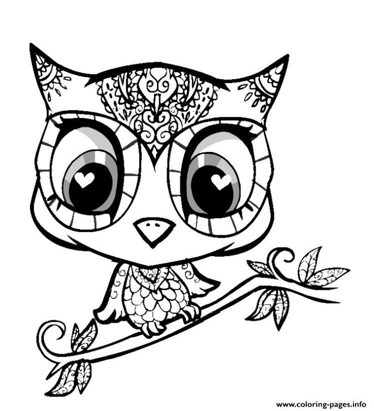 animal cute 2017 coloring pages printable and coloring book to print for free find more coloring pages online for kids and adults of animal cute 2017 - Coloring Pages For Kids Free animal cute 2017 coloring pages printable and coloring book to print for free find more coloring pages online for kids and adults of animal cute 2017 - Coloring Pages For Kids Free