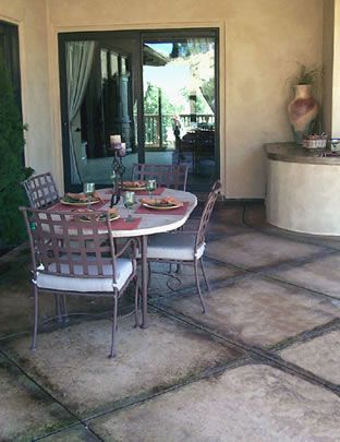 11 best pools images on pinterest | concrete pool, stamped 11 best pools images on pinterest | concrete pool, stamped