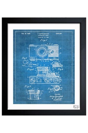 22 best Mechanic blueprint images on Pinterest Posters, Graphics - fresh architecture blueprint posters 22 best Mechanic blueprint images on Pinterest Posters, Graphics - fresh architecture blueprint posters