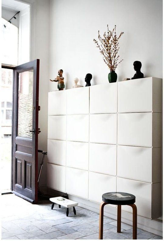 The 10 Best Solutions For Shoe Storage Home Decor Pinterest The 10 Best Solutions For Shoe Storage Home Decor Pinterest House And