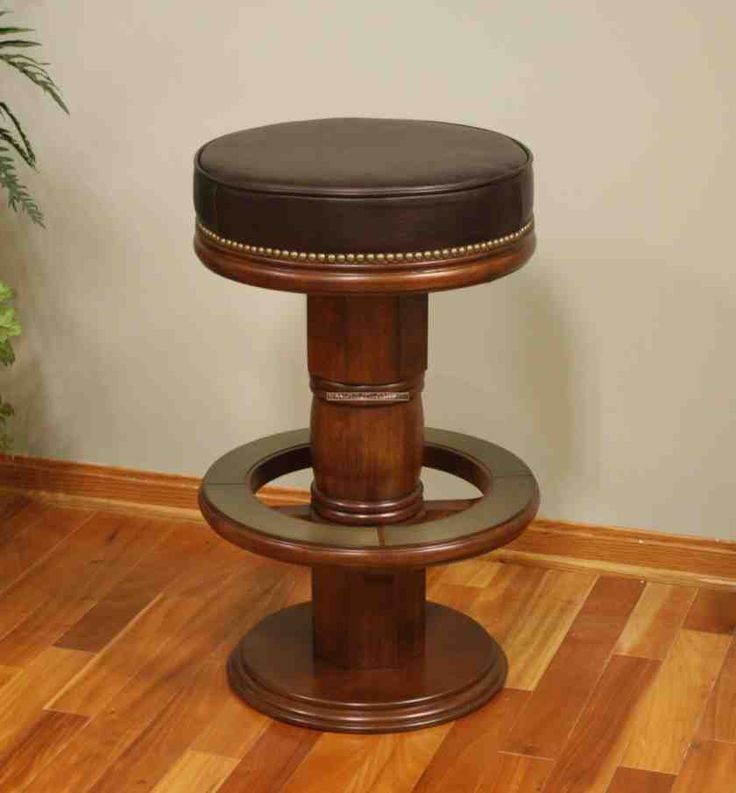 Best 25+ Bar Stool Cushions Ideas On Pinterest Diy Shower Seats Bar Stool Cushion Covers - Best 25+ Bar Stool Cushions Ideas On Pinterest Diy Shower Seats