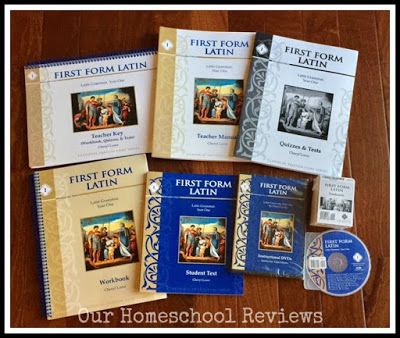 Memoria press coupon code