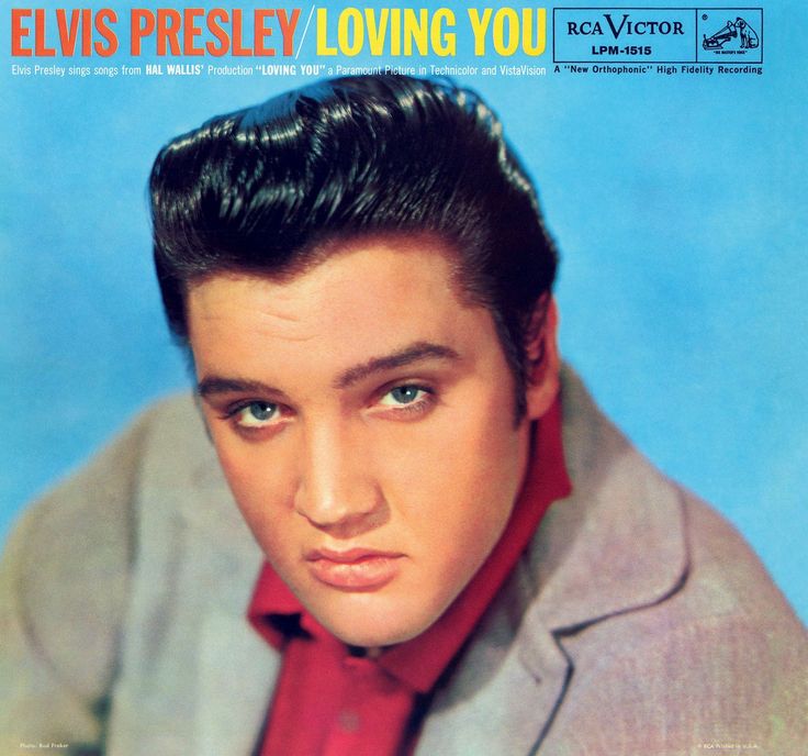 All 57 Elvis Presley Albums Ranked From Worst To Best Elvis Presley All 57 Elvis Presley Albums Ranked From Worst To Best Elvis Presley