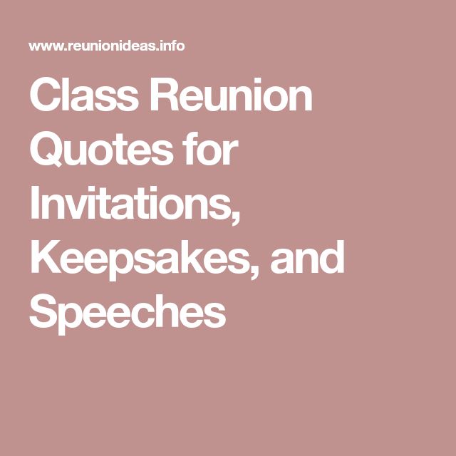 The 25+ best Class reunion invitations ideas on Pinterest Class - class reunion invitations templates The 25+ best Class reunion invitations ideas on Pinterest Class - class reunion invitations templates