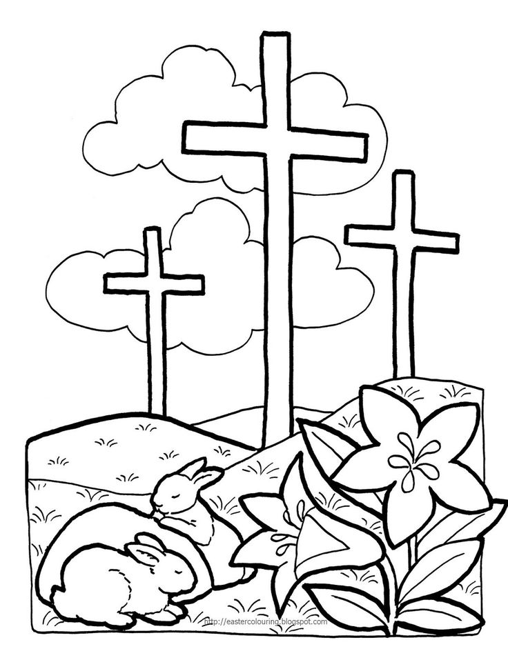 123 best Sunday school coloring sheets images on Pinterest School - new dltk coloring pages alphabet 123 best Sunday school coloring sheets images on Pinterest School - new dltk coloring pages alphabet