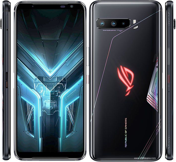 Asus Rog Phone 3 Sd865 Plus 12gb 256gb Non Pta Price Rs Buy Now Www Shopperspk Com Product Asus Rog Phone 3 Sd865 Plus 1 Asus Rog Asus Smartphone Asus Rog Phone 3 Sd865 Plus 12gb 256gb Non Pta Price Rs Buy Now Www Shopperspk Com Product Asus Rog Phone 3 Sd865 Plus 1 Asus Rog Asus Smartphone