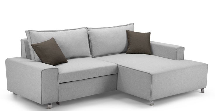 Nice Small Corner Sofa Unique 86 Sofas And Couches Ideas With Bed Couch Pull Out Corner Sofa Bed Small Couch, Pull Out Corner Sofa Bed Uk