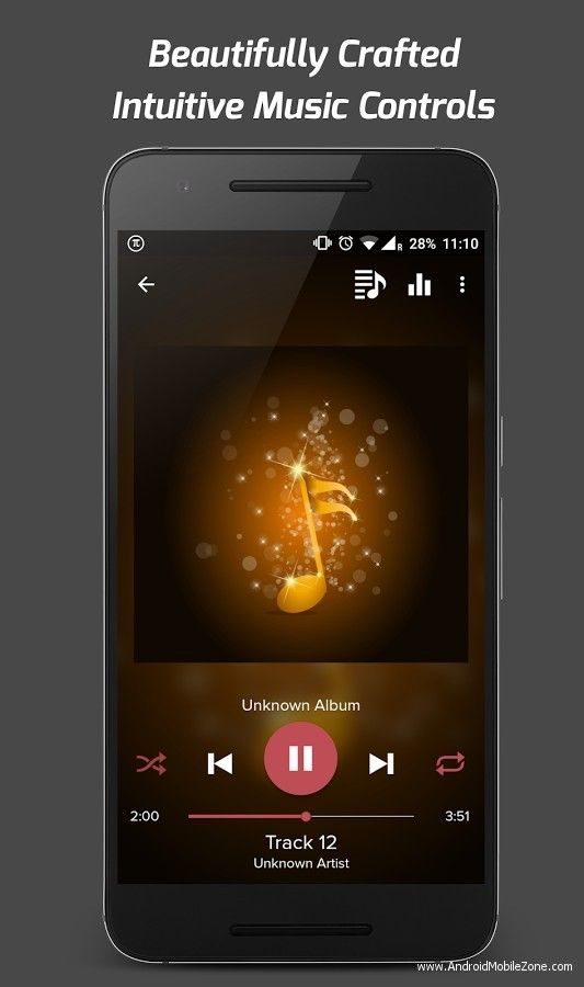 TÉLÉCHARGER MOBILEZONE GRATUIT GRATUIT TÉLÉCHARGER MOBILEZONE