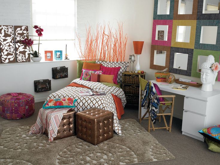 Bedroom Decorating Ideas Student 41 best student room images on pinterest | college life, college Bedroom Decorating Ideas Student 41 best student room images on pinterest | college life, college
